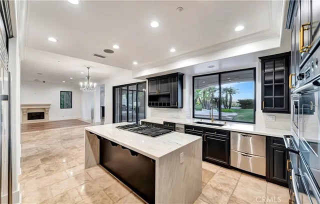 $19,950 | 4165 Elm View, Encino, CA 91316