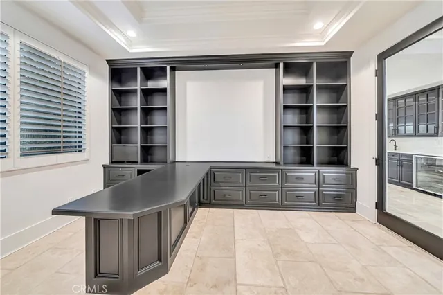 $19,950 | 4165 Elm View, Encino, CA 91316