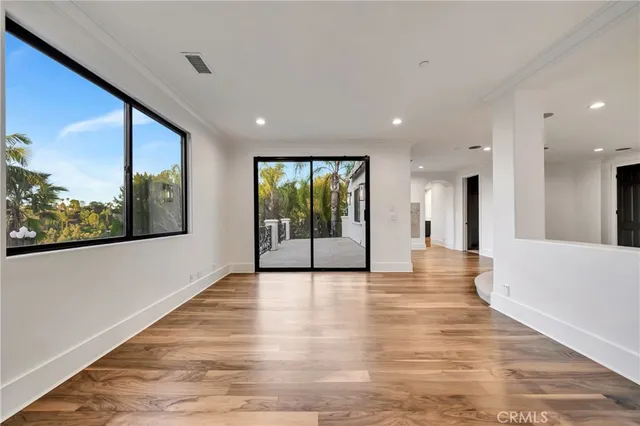 $19,950 | 4165 Elm View, Encino, CA 91316