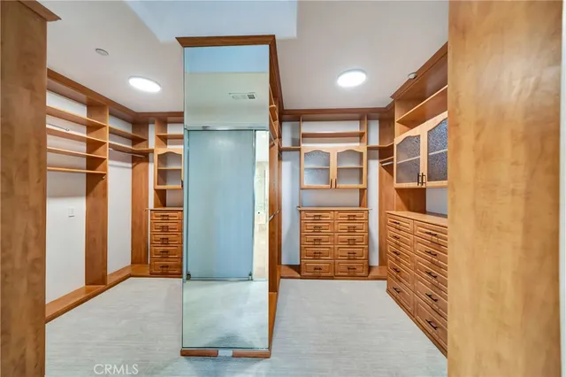 $19,950 | 4165 Elm View, Encino, CA 91316