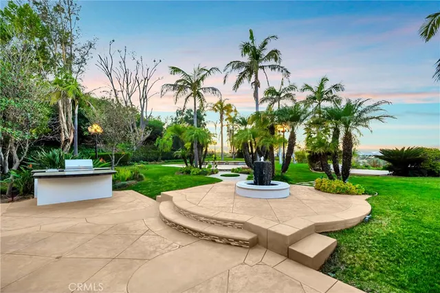 $19,950 | 4165 Elm View, Encino, CA 91316