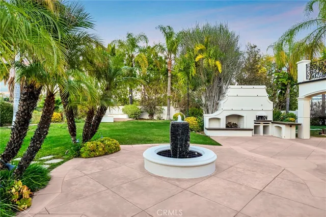 $19,950 | 4165 Elm View, Encino, CA 91316