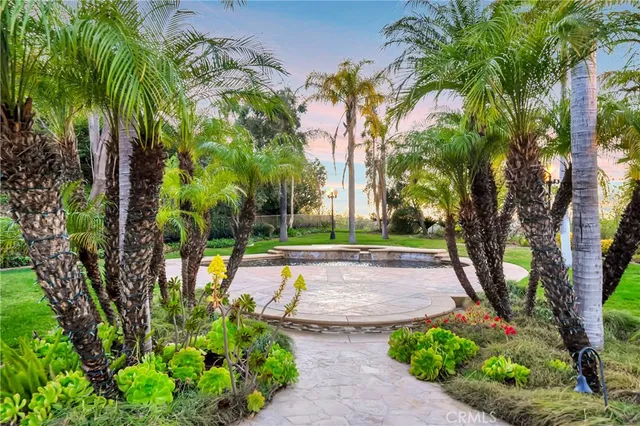 $19,950 | 4165 Elm View, Encino, CA 91316