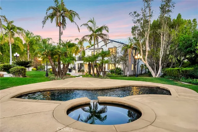 $19,950 | 4165 Elm View, Encino, CA 91316