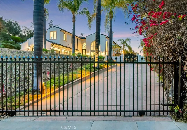 $19,950 | 4165 Elm View, Encino, CA 91316