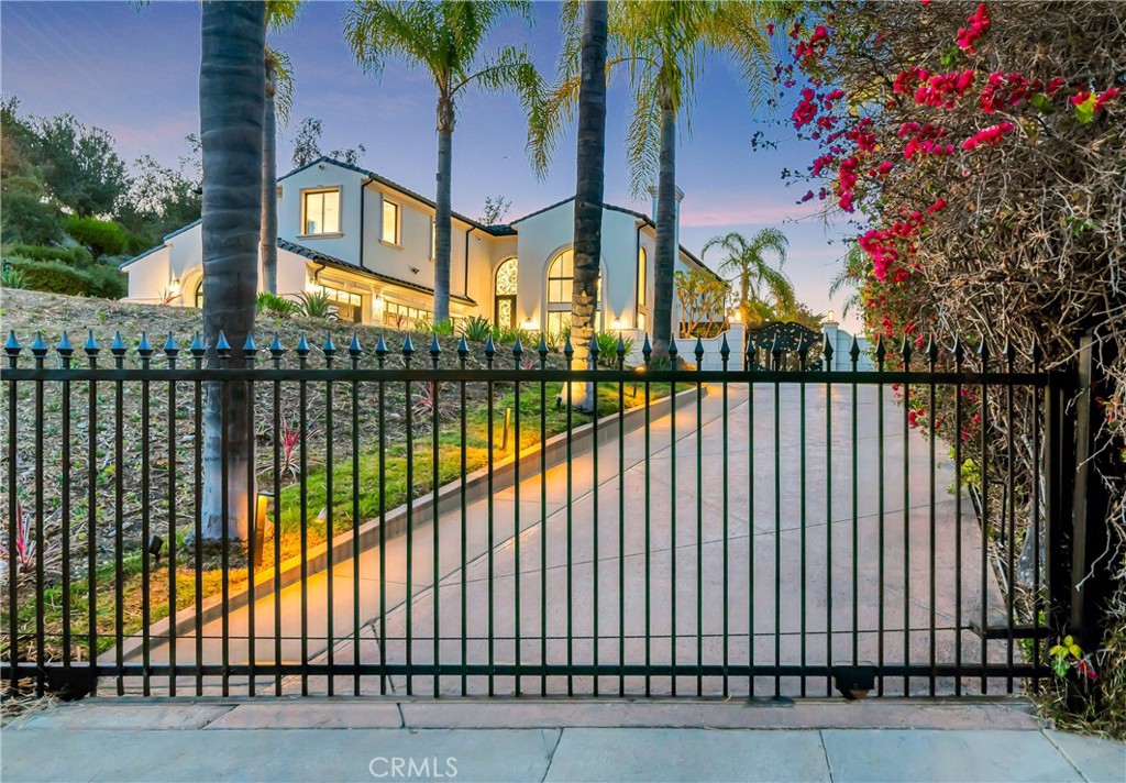 4165 Elm View Encino, CA 91316 - Photo 49 of 49