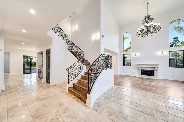 $19,950 | 4165 Elm View, Encino, CA 91316