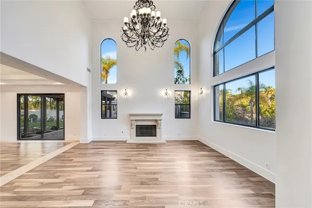 $19,950 | 4165 Elm View, Encino, CA 91316