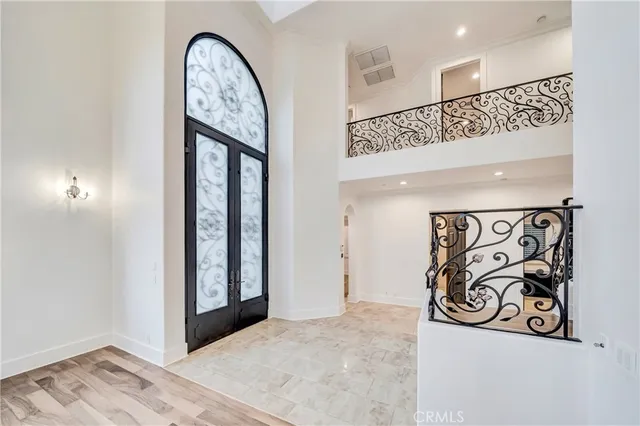 $19,950 | 4165 Elm View, Encino, CA 91316