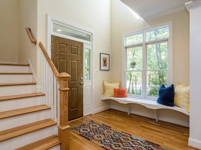 5334 Russell Road Durham, NC 27712 - Photo 3 of 29 Photo 3