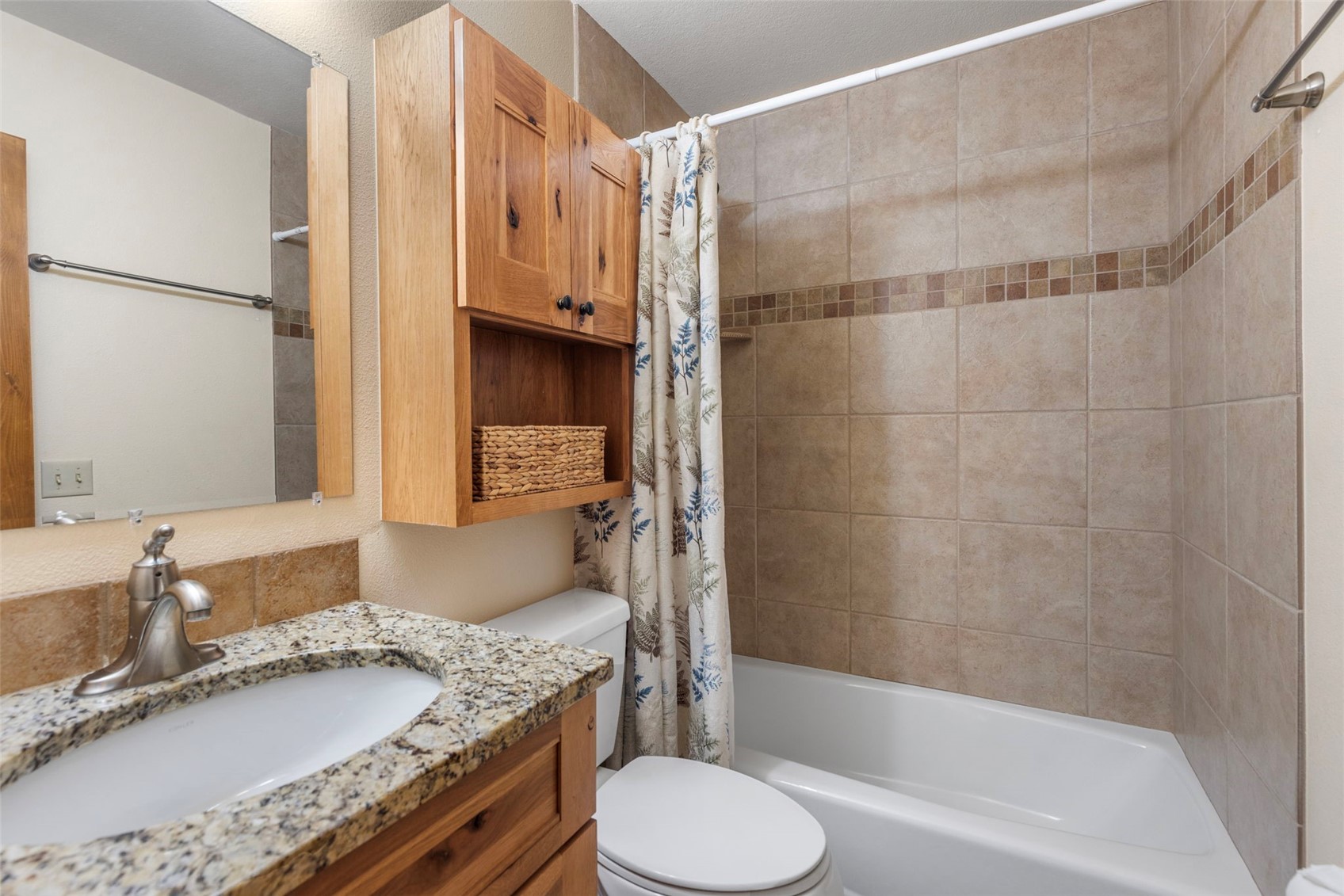 205 Primrose Path, Unit 3 Breckenridge, CO 80424 - Photo 18 of 36