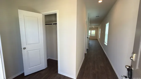 $2,500 | 22810 Tee Shot, San Antonio, TX 78261