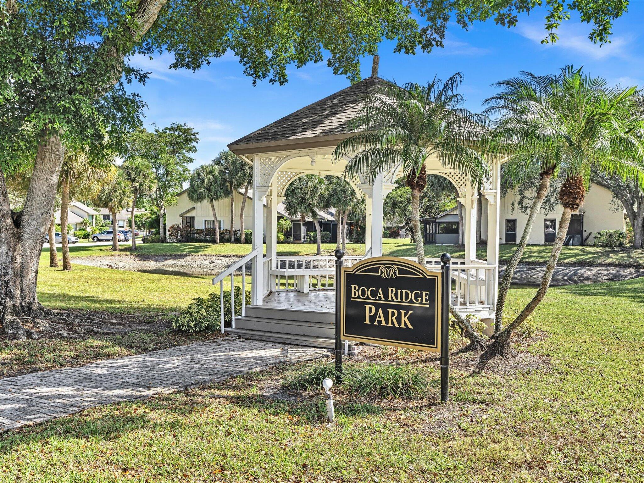9320 Ketay Circle Boca Raton, FL 33428 - Photo 2 of 30 02-DSC00361