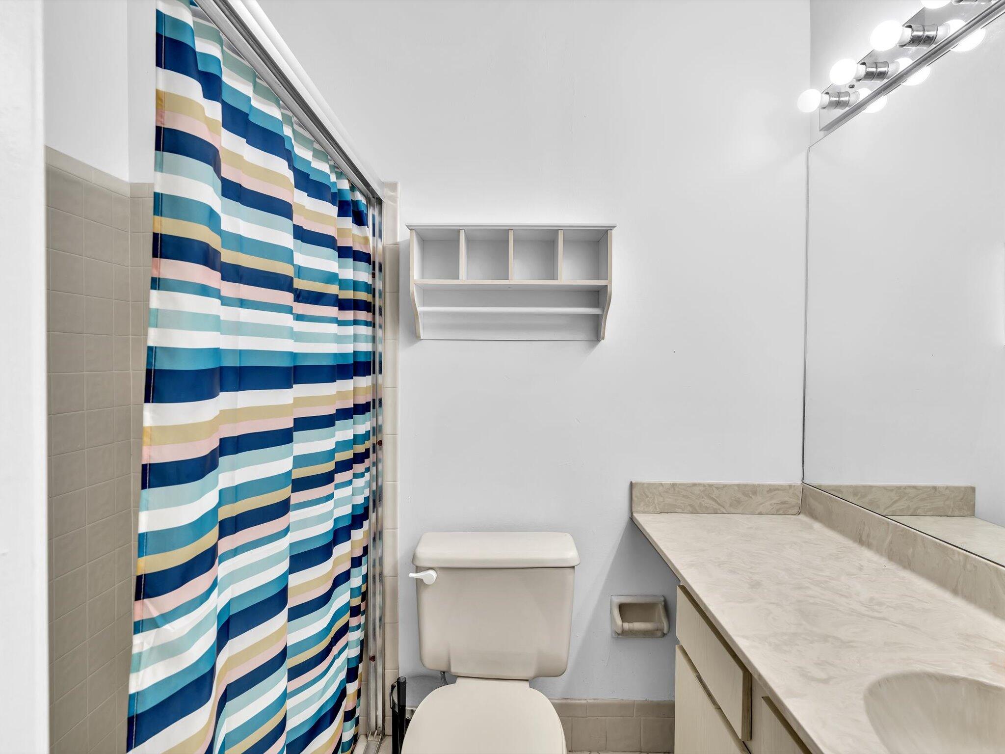 9320 Ketay Circle Boca Raton, FL 33428 - Photo 22 of 30 08-DSC00391