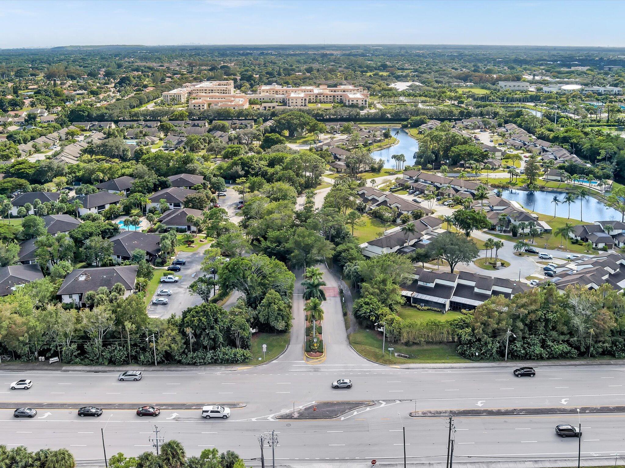 9320 Ketay Circle Boca Raton, FL 33428 - Photo 26 of 30 44-MAX_0022