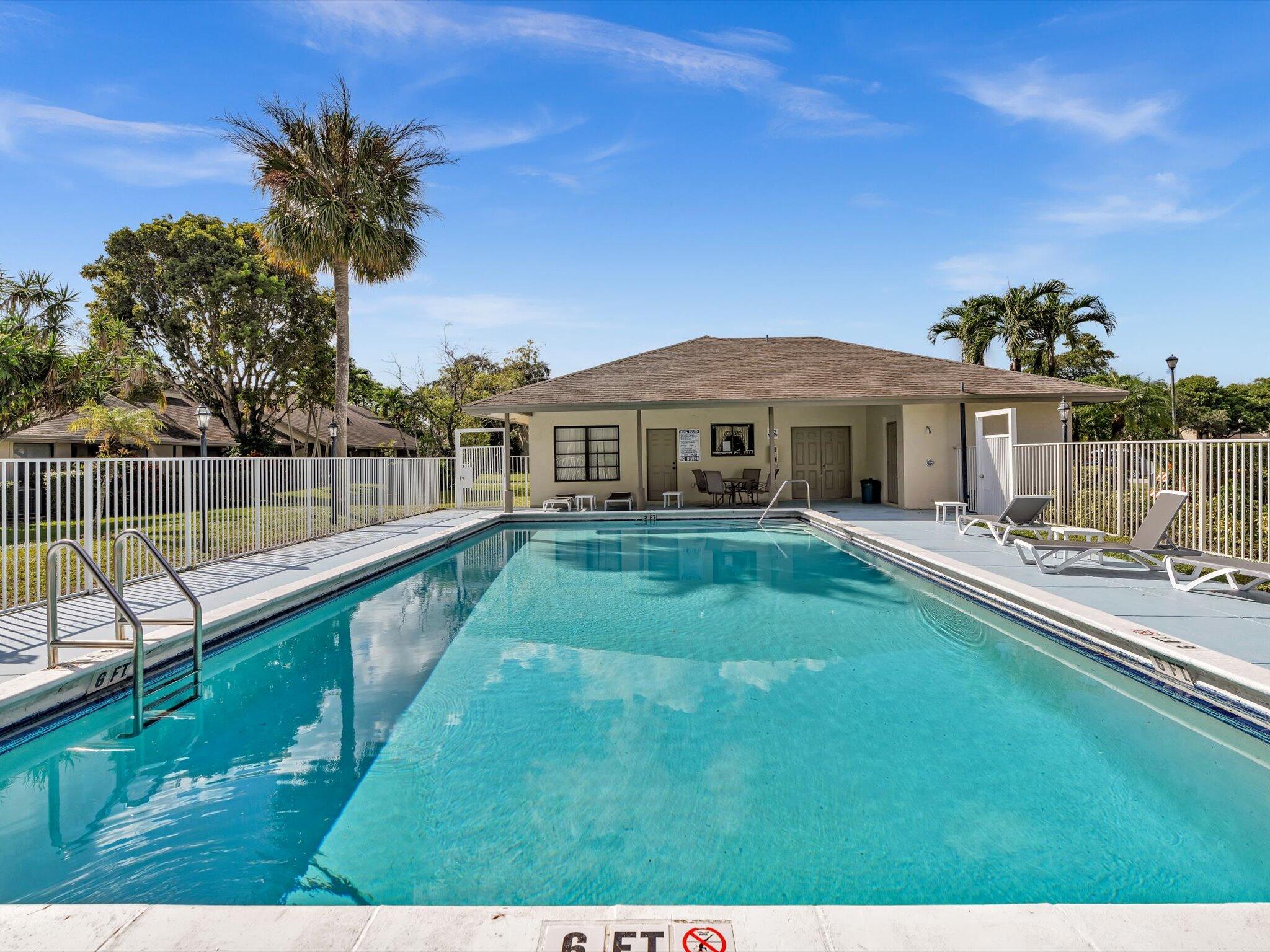 9320 Ketay Circle Boca Raton, FL 33428 - Photo 29 of 30 39-DSC00546