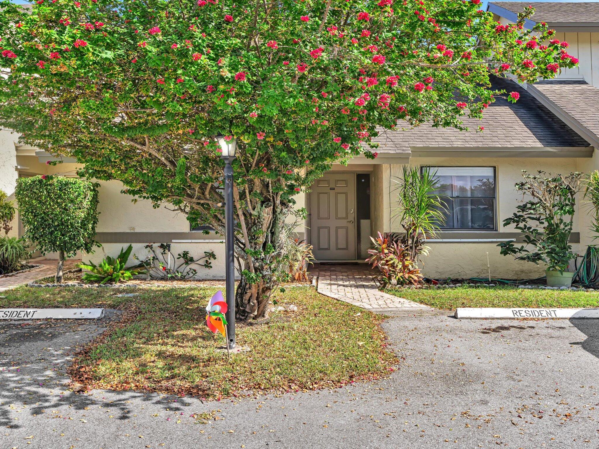 9320 Ketay Circle Boca Raton, FL 33428 - Photo 4 of 30 03-DSC00366