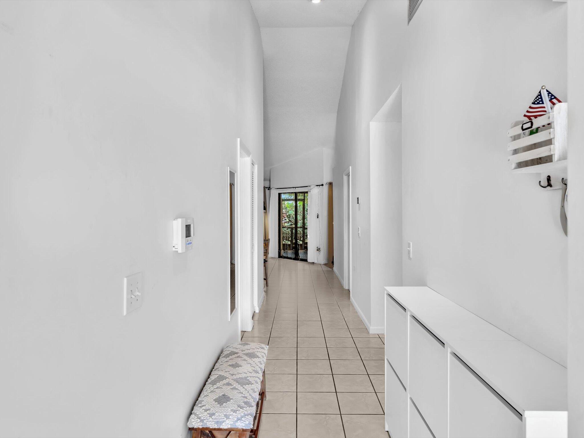 9320 Ketay Circle Boca Raton, FL 33428 - Photo 6 of 30 05-DSC00376