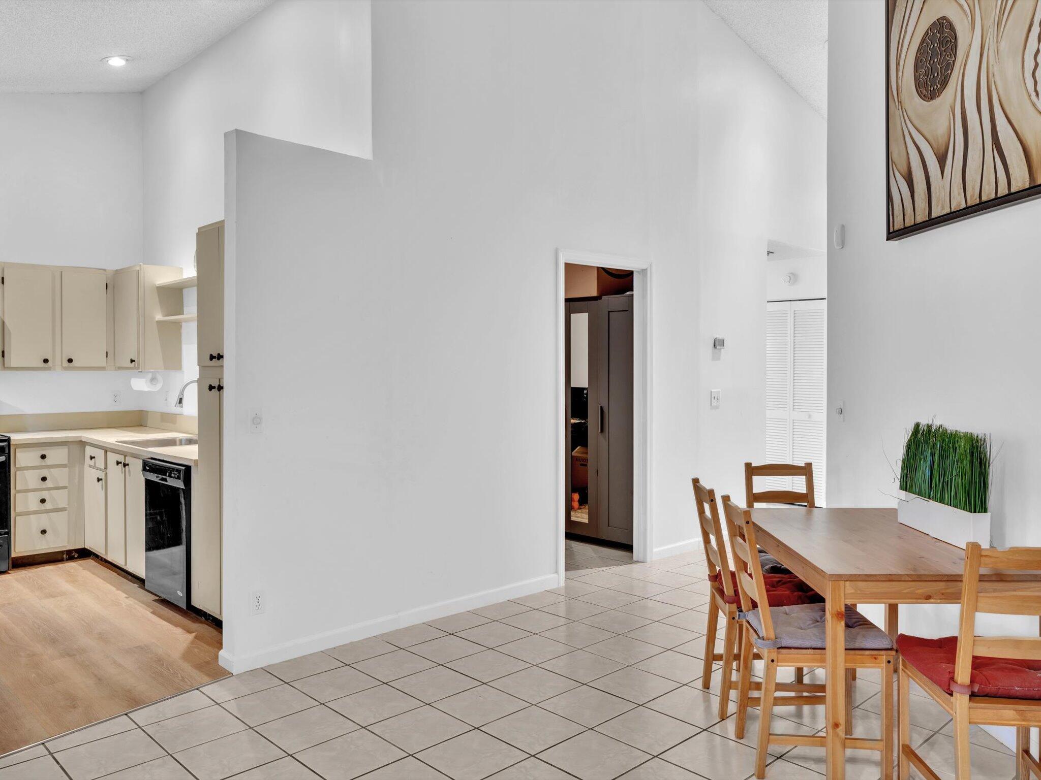 9320 Ketay Circle Boca Raton, FL 33428 - Photo 10 of 30 29-DSC00496