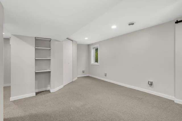 $2,100 | 2336 Ives Lane North, Plymouth, MN 55441