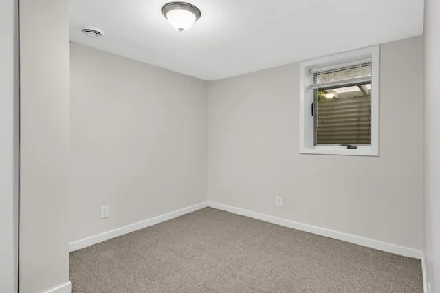 $2,100 | 2336 Ives Lane North, Plymouth, MN 55441