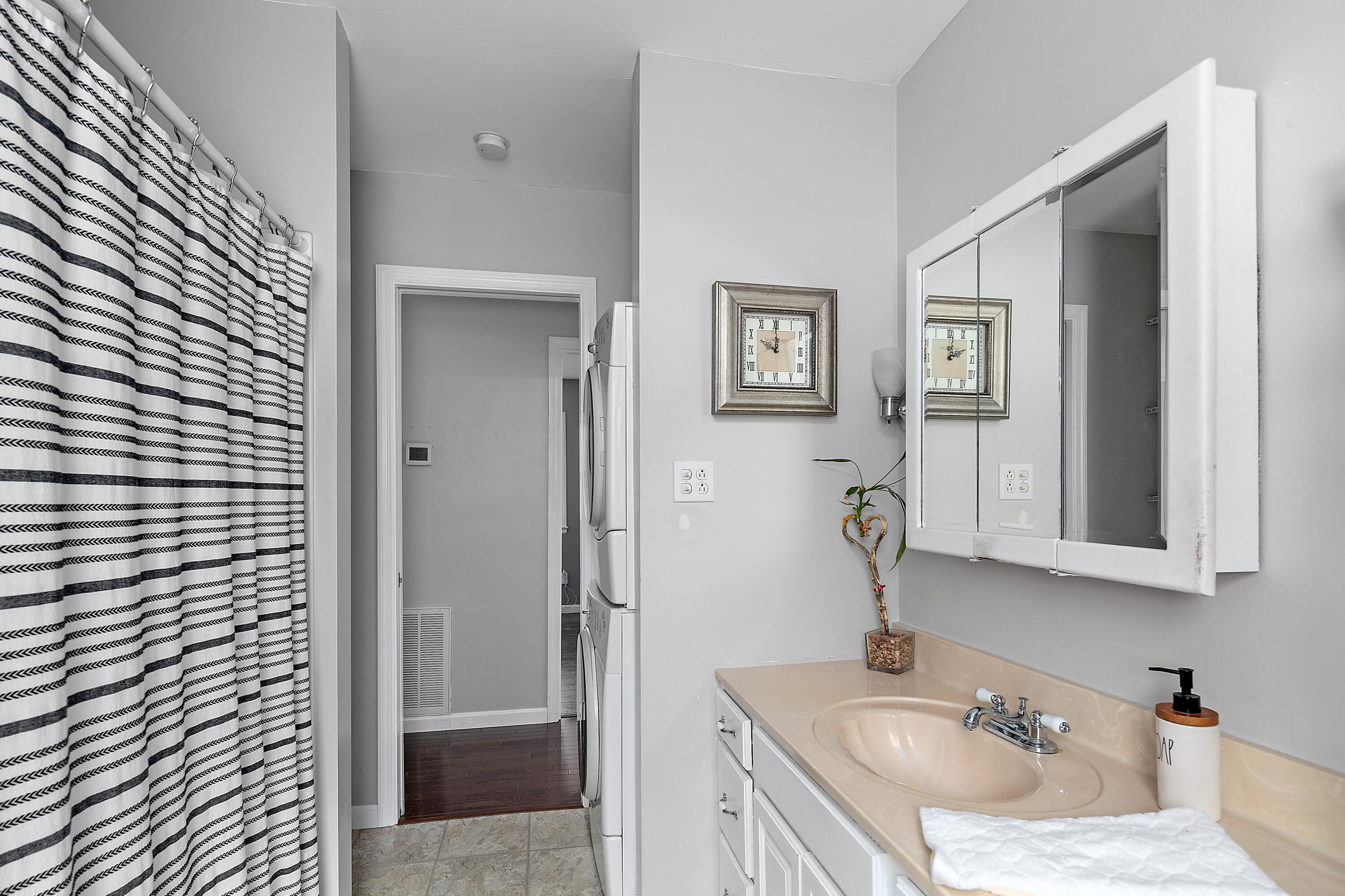840 Honeysuckle Road Lexington, KY 40504 - Photo 13 of 19 untitled-8111