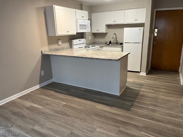 13200 Fairhill Road, Unit 7 Shaker Heights, OH 44120 - Photo 8 of 16