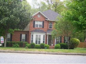 4601 Millhaven Road Martinez, GA 30907 - Photo 1 of 1 Main View
