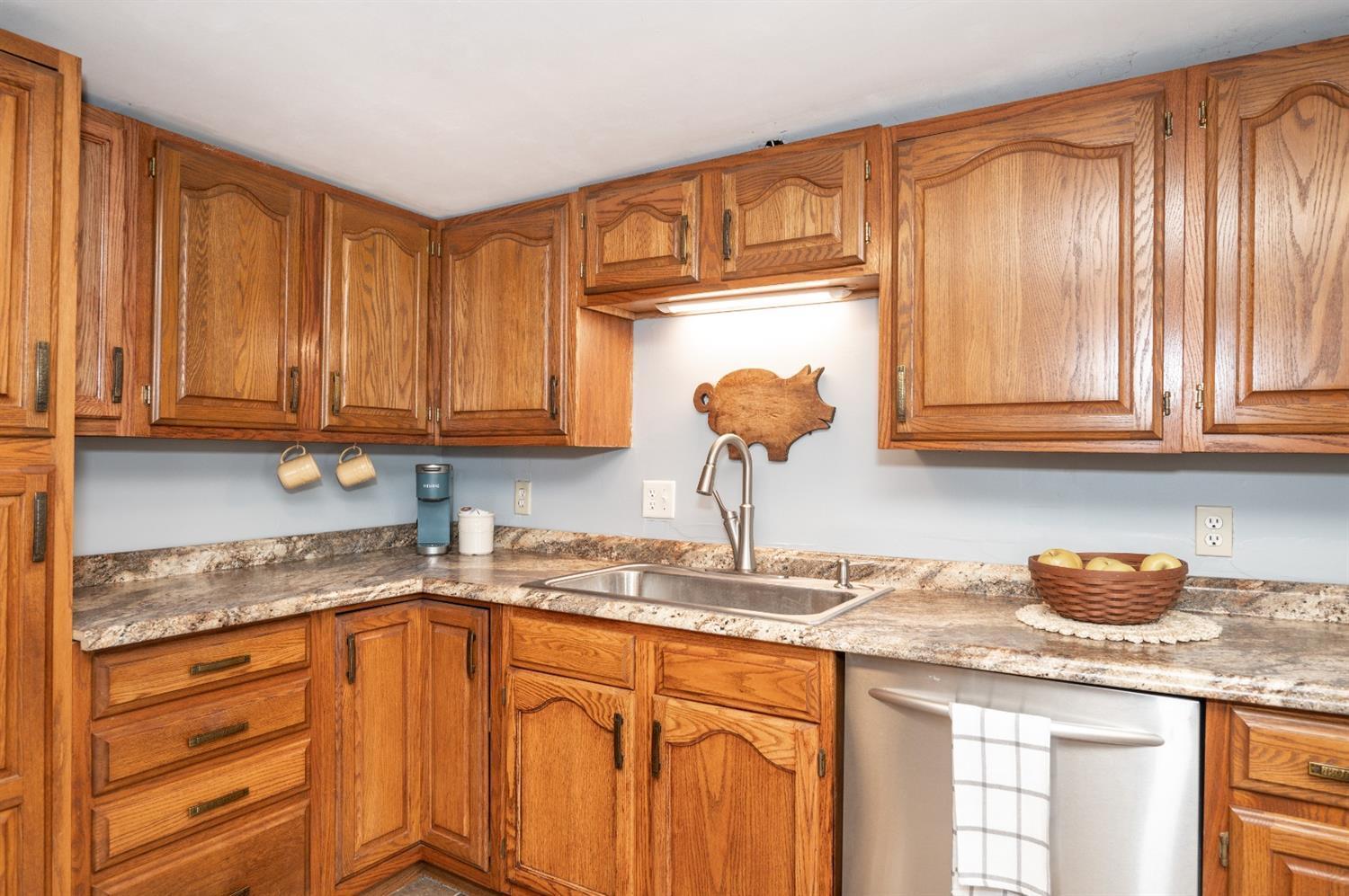5293 Layhigh Road Hamilton, OH 45013 - Photo 40 of 44 Gallery Image 40