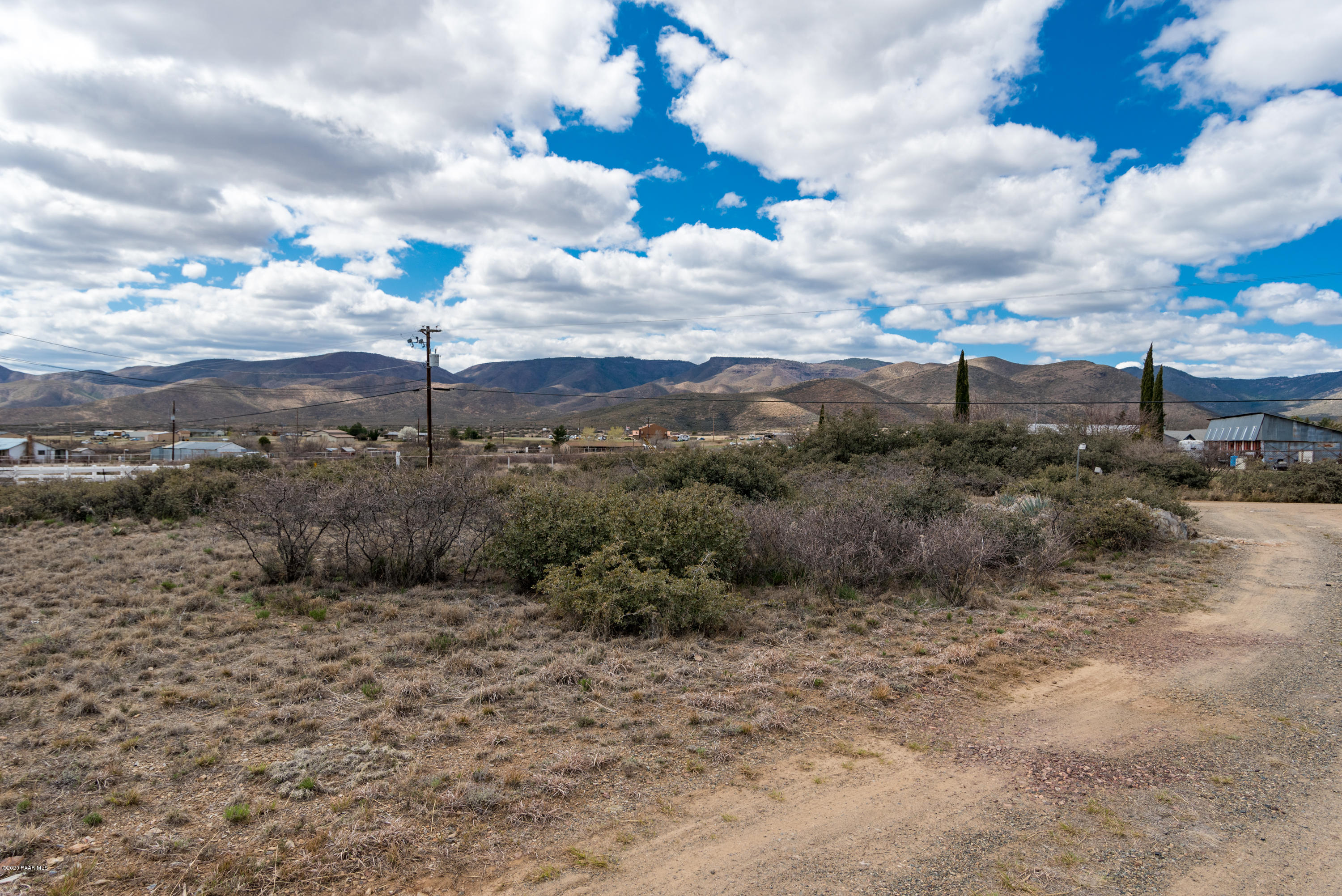 6373 South Country Road Mayer, AZ 86333 - Photo 33 of 38 6373 S Country Rd