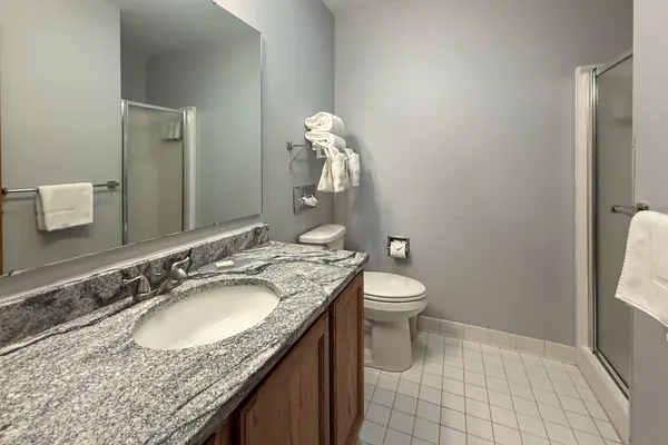 $275,000 | 111 Center Street, Unit 403, Lake Geneva, WI 53147
