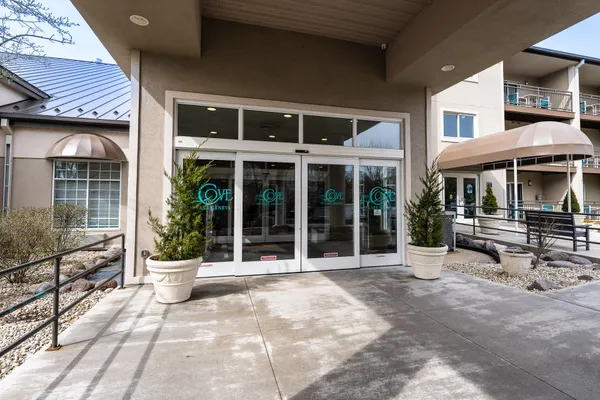 $275,000 | 111 Center Street, Unit 403, Lake Geneva, WI 53147