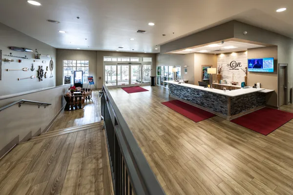 $275,000 | 111 Center Street, Unit 403, Lake Geneva, WI 53147