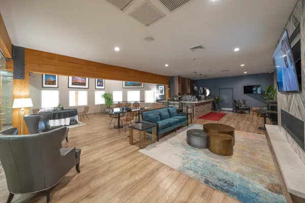 $275,000 | 111 Center Street, Unit 403, Lake Geneva, WI 53147