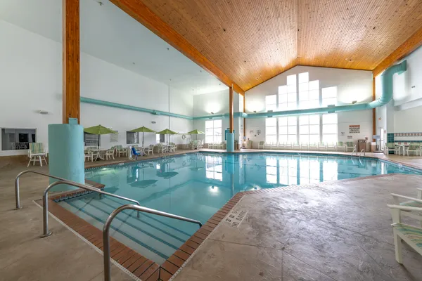 $275,000 | 111 Center Street, Unit 403, Lake Geneva, WI 53147
