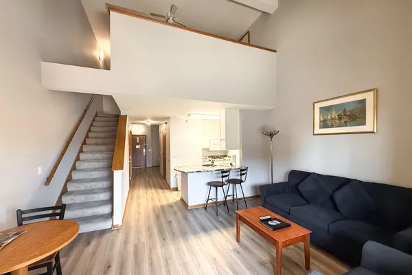 $275,000 | 111 Center Street, Unit 403, Lake Geneva, WI 53147