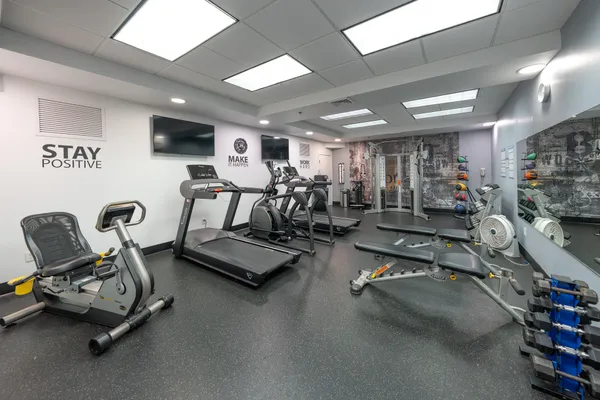 $275,000 | 111 Center Street, Unit 403, Lake Geneva, WI 53147