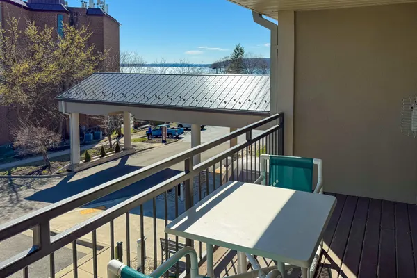 $275,000 | 111 Center Street, Unit 403, Lake Geneva, WI 53147