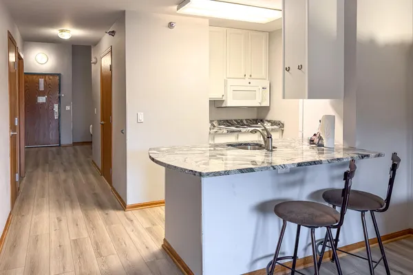 $275,000 | 111 Center Street, Unit 403, Lake Geneva, WI 53147