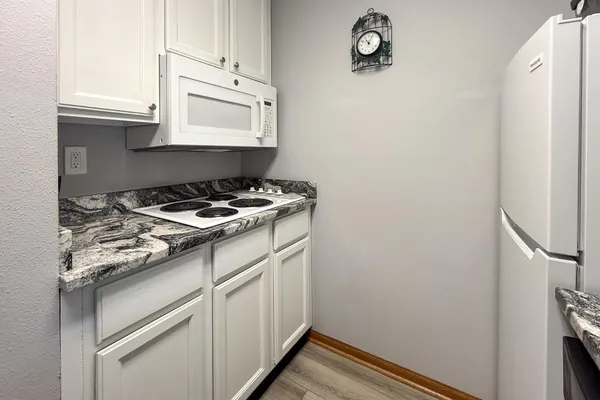 $275,000 | 111 Center Street, Unit 403, Lake Geneva, WI 53147