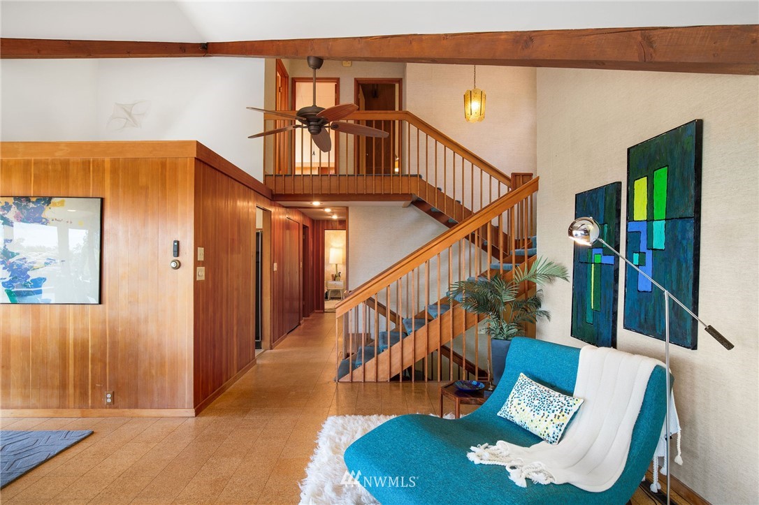 18521 Beverly Road Southwest Normandy Park, WA 98166 - Photo 22 of 40 Gallery Image 22