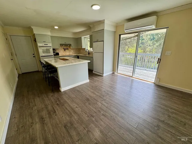 $374,900 | 250 Hill Road, Orofino, ID 83544