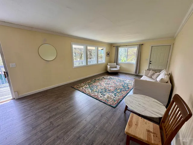 $374,900 | 250 Hill Road, Orofino, ID 83544