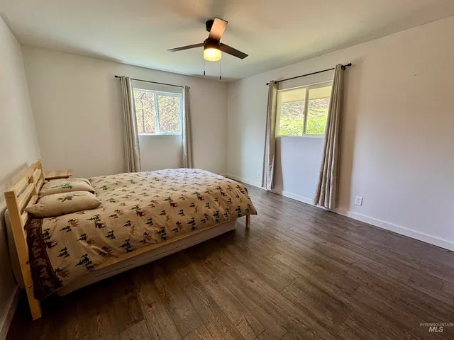 $374,900 | 250 Hill Road, Orofino, ID 83544