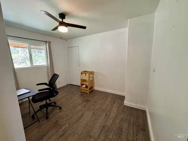 $374,900 | 250 Hill Road, Orofino, ID 83544