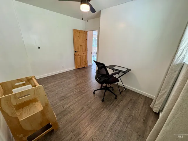 $374,900 | 250 Hill Road, Orofino, ID 83544