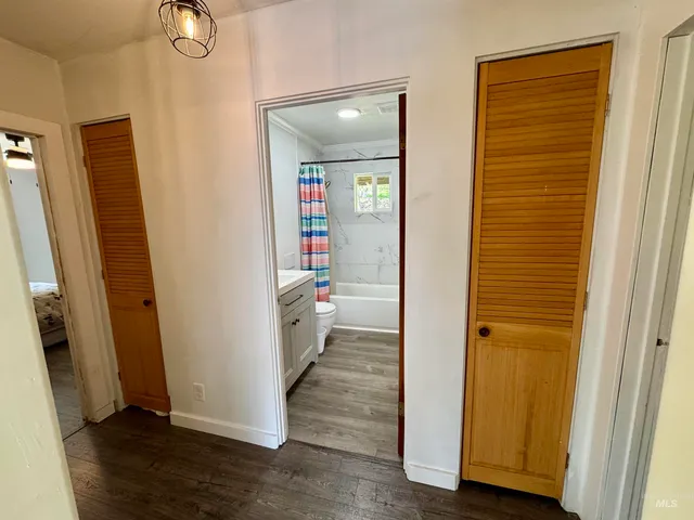 $374,900 | 250 Hill Road, Orofino, ID 83544