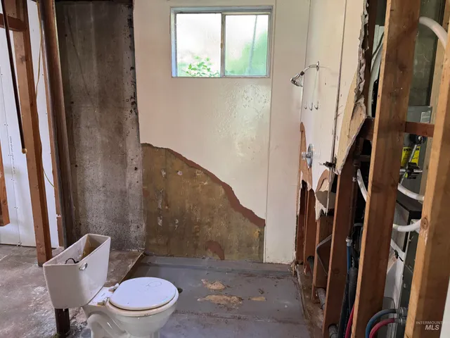 $374,900 | 250 Hill Road, Orofino, ID 83544