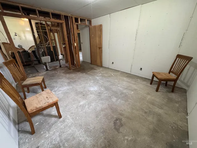 $374,900 | 250 Hill Road, Orofino, ID 83544