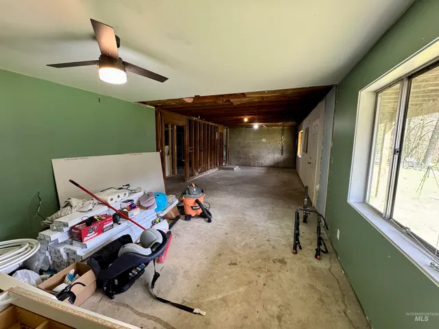 $374,900 | 250 Hill Road, Orofino, ID 83544